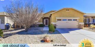 4781 Wycliffe Drive Gallery 1