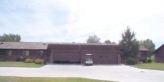 975 Margo Ct. #C - 1 Gallery 1