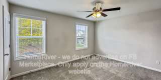 1755 Snead Dr Gallery 14