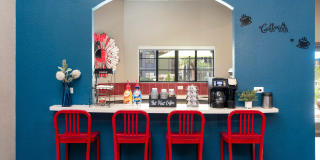 Boulevard @4201 Apartments Gallery 66