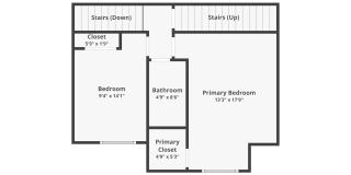 KSK Holdings LLC Gallery 44