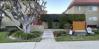 10535 Rose Avenue Gallery 1