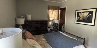 1805 Jackson Avenue Gallery 10