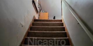 175 East Northwood Avenue Gallery 26