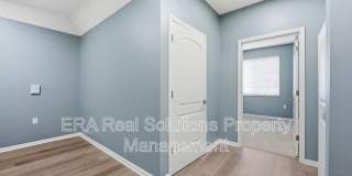 1840 Berrancher Dr Gallery 8