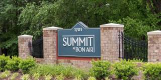 Summit at Bon Air Gallery 22