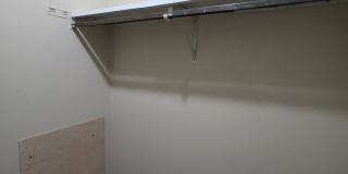 1134 Bryn Mawr Avenue Gallery 17
