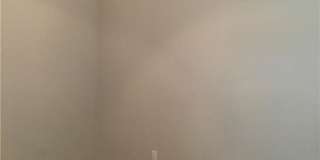 109 Ehlinger Drive Gallery 10