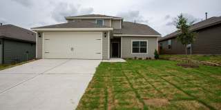 13812 Musselshell Drive Gallery 1
