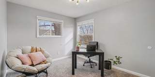 Updated 3-Bedroom Condo Near Downtown Fort Collins! Gallery 12