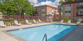 Boulder Court Apartments Gallery 18