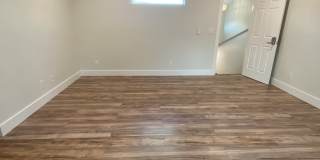 340 South Orlando Avenue Gallery 22