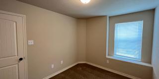 6414 Luglio Lane #102, San Antonio, TX. 78244 Gallery 13