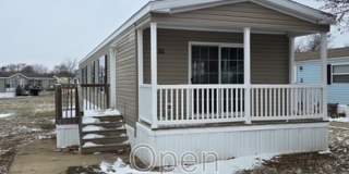 1901 First St Gallery 1