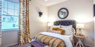 Affordable Housing - Stoneridge Apartments Gallery 11