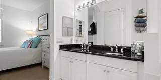 1945 Bridgepointe Circle Gallery 10