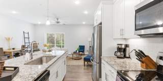 4406 Finch Lane Gallery 10