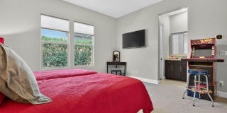 81675 Thunder Gulch Way Gallery 50