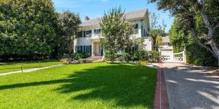 809 N Bedford Dr 809 N Bedford Dr Gallery 1