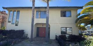 Spacious Home in desirable location near beaches Gallery 1