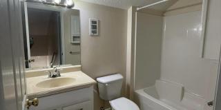233 Timber Wind Drive Gallery 10