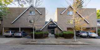 1635 Cook Gallery 12