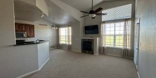 3155 Blue Sky Circle #16-202 - 16-202 Gallery 1