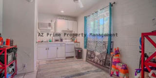 351 East Encanto Drive Gallery 31
