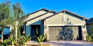 5748 BAY PINE WAY Gallery 1
