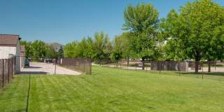 Southwind Apartments Gallery 15