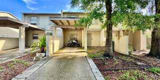 5216 Tennis Court Cir Gallery 1