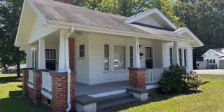 3 Bed, 1 Bath Newly Renovated Home in Asheboro! Gallery 1