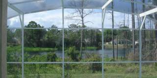 606 ALDER GROVE Drive Gallery 15