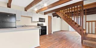 1034 Brooks End Court Gallery 2