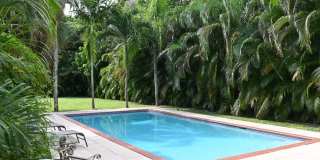 2418 VAN BUREN Street, Hollywood, FL 33020 2418 VAN BUREN Street, Hollywood, FL 33020 Gallery 1