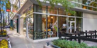 Atwater Apartments Gallery 42