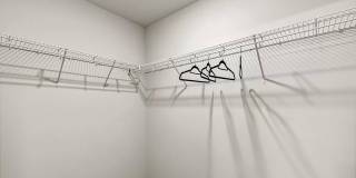 Brand New Townhome in Bothell Gallery 15