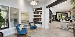 Avalon Toscana Gallery 15