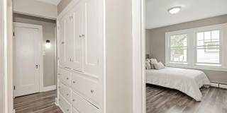 Lakefront 4-Bedroom Home for Rent in Euclid, OH Gallery 23
