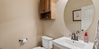 2156 Villa Creek Circle - 1 Gallery 23