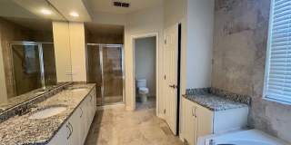 1100 Lutyens Ln Gallery 21