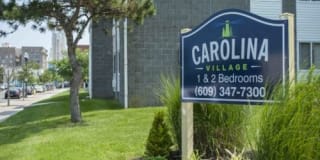 Carolina Village Gallery 10