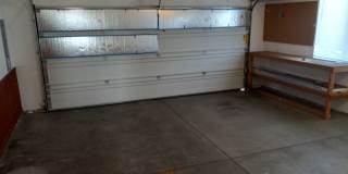 Stylish Comfort in the Heart of Pullman Gallery 9