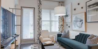 Cortland Allen Station Gallery 6