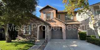 8526 Quiet Woods Street Gallery 1