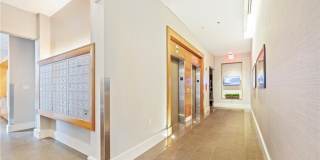 200 Exchange Street Gallery 18