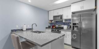 91-1022 Makaaloa Street - 1 Gallery 1