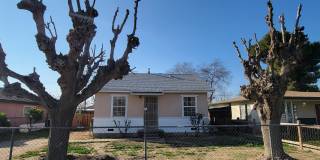 805 Apple Street Gallery 1