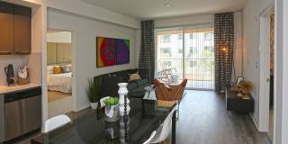 Vivere Flats Gallery 19