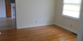 111 Colonial Ave. Gallery 2